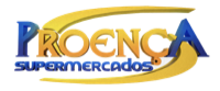 Proença Supermercados - rede parceira eMerchan