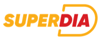 SuperDia - rede parceira eMerchan