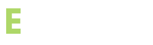 eMerchan